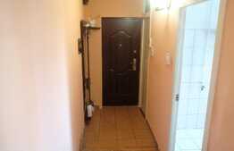 Apartament de 2 camere, decomandat, 54 mp, Pandurilor