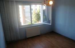 Apartament de 2 camere, decomandat, 54 mp, Pandurilor