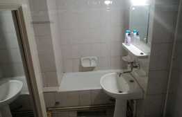 Apartament de 2 camere, decomandat, 54 mp, Pandurilor