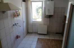 Apartament de 2 camere, decomandat, 54 mp, Pandurilor