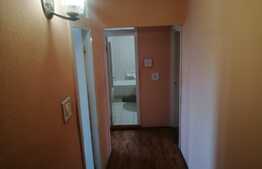 Apartament de 2 camere, decomandat, 54 mp, Pandurilor