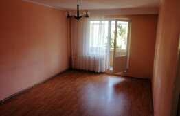 Apartament de 2 camere, decomandat, 54 mp, Pandurilor