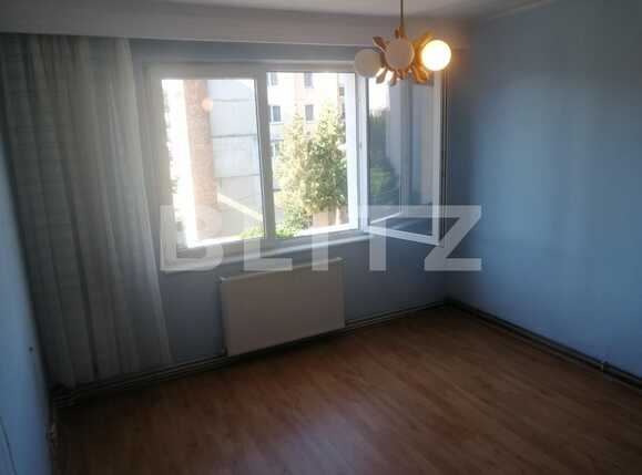 Apartament de vânzare 2 camere Pandurilor - 93206AV | BLITZ Târgu Mureș | Poza2