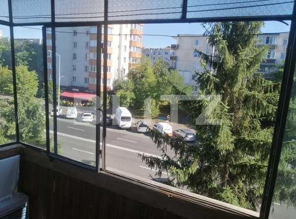 Apartament de vânzare 2 camere Pandurilor - 93206AV | BLITZ Târgu Mureș | Poza7