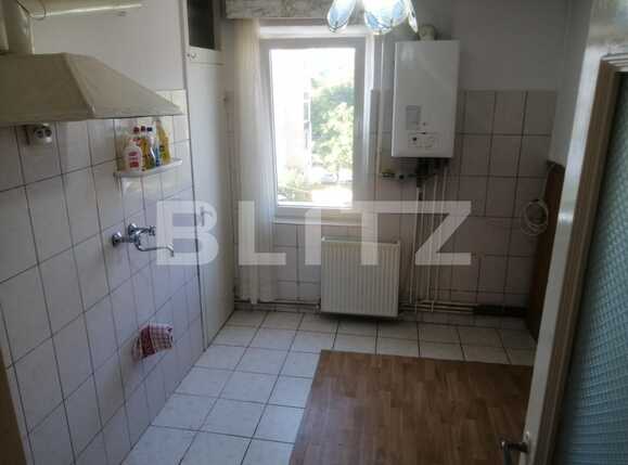 Apartament de vânzare 2 camere Pandurilor - 93206AV | BLITZ Târgu Mureș | Poza3