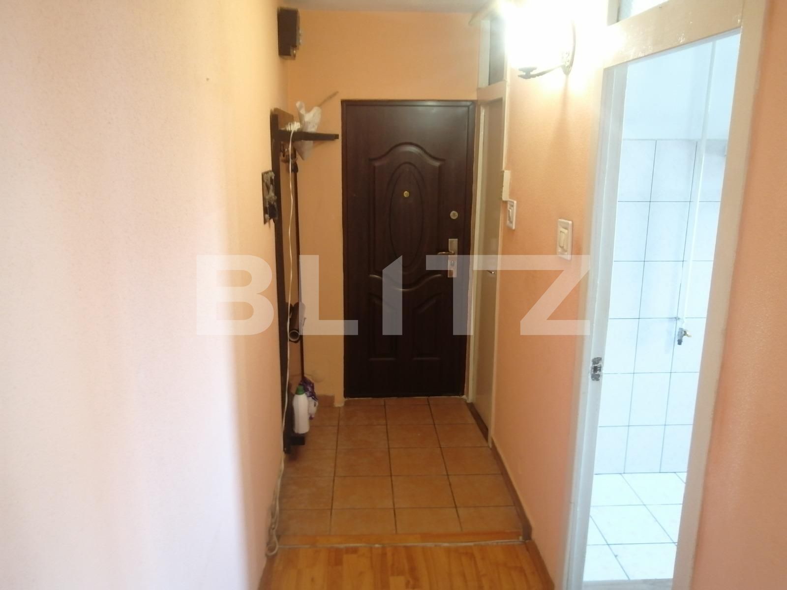 Apartament de vânzare 2 camere Pandurilor - 93206AV | BLITZ Târgu Mureș | Poza4