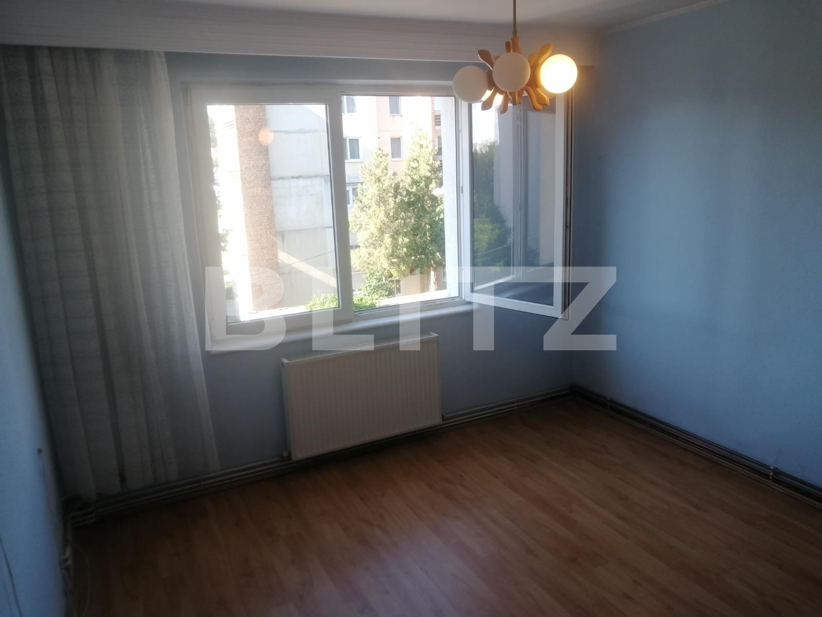 Apartament de vânzare 2 camere Pandurilor - 93206AV | BLITZ Târgu Mureș | Poza2