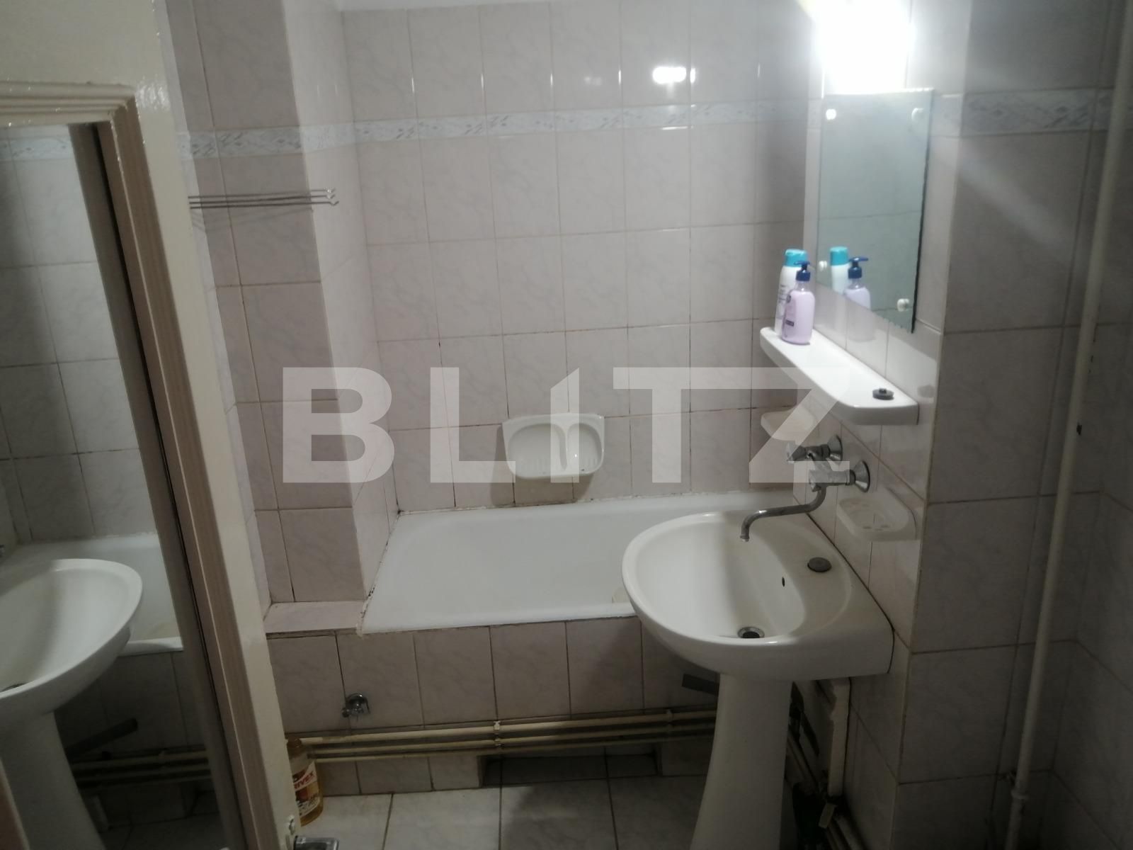 Apartament de vânzare 2 camere Pandurilor - 93206AV | BLITZ Târgu Mureș | Poza6