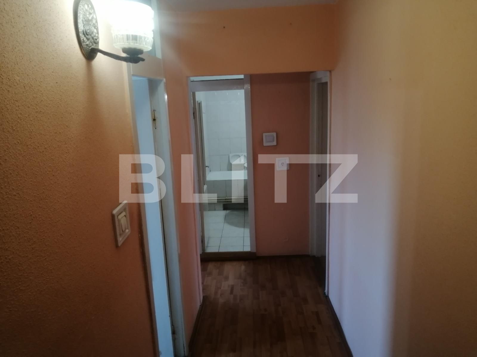 Apartament de vânzare 2 camere Pandurilor - 93206AV | BLITZ Târgu Mureș | Poza5