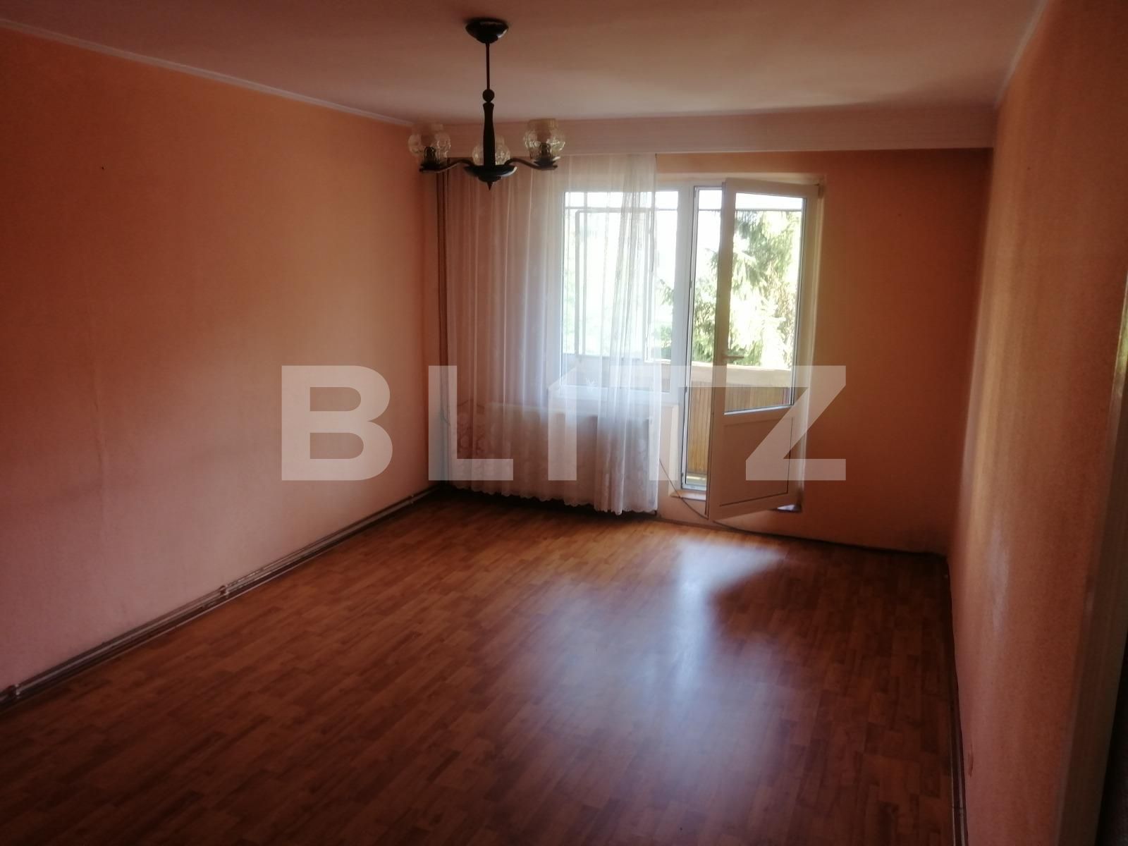 Apartament de vânzare 2 camere Pandurilor - 93206AV | BLITZ Târgu Mureș | Poza1