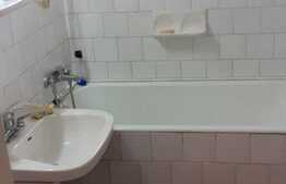 Apartament 2 camere, 57 mp, etaj intermediar, zona Garii 