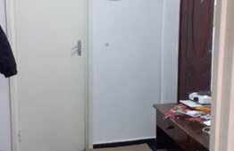 Apartament 2 camere, 57 mp, etaj intermediar, zona Garii 