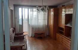 Apartament 2 camere, 57 mp, etaj intermediar, zona Garii 