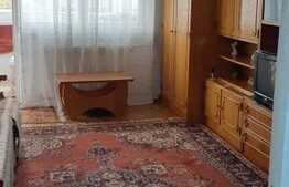 Apartament 2 camere, 57 mp, etaj intermediar, zona Garii 