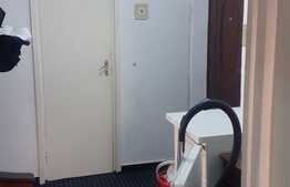 Apartament 2 camere, 57 mp, etaj intermediar, zona Garii 