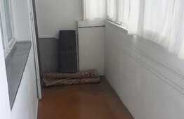Apartament 2 camere, 57 mp, etaj intermediar, zona Garii 