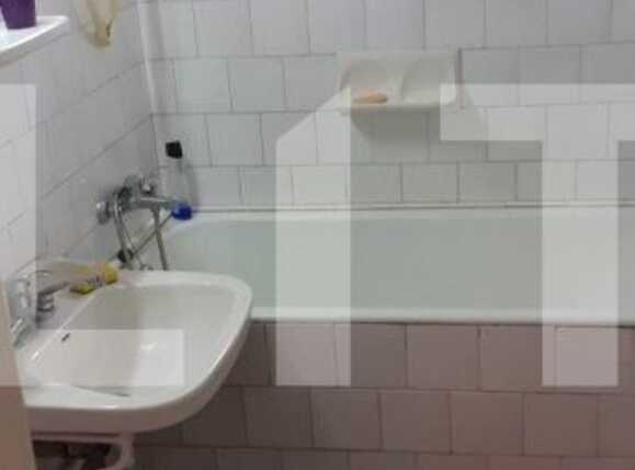 Apartament de vânzare 2 camere Gara Mare - 93260AV | BLITZ Târgu Mureș | Poza5