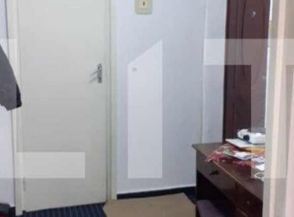 Apartament de vânzare 2 camere Gara Mare - 93260AV | BLITZ Târgu Mureș | Poza6