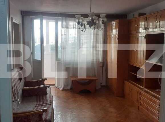 Apartament de vânzare 2 camere Gara Mare - 93260AV | BLITZ Târgu Mureș | Poza16