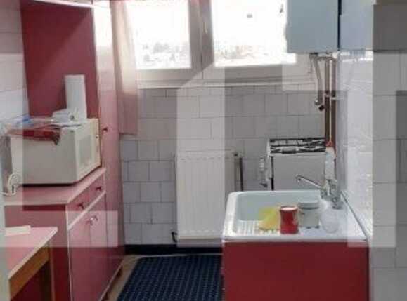 Apartament de vânzare 2 camere Gara Mare - 93260AV | BLITZ Târgu Mureș | Poza2