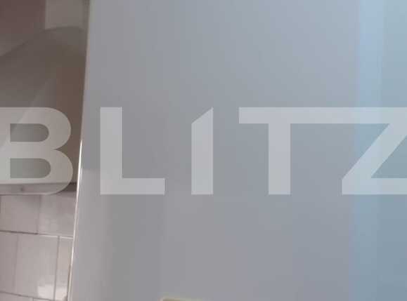 Apartament de vânzare 2 camere Gara Mare - 93260AV | BLITZ Târgu Mureș | Poza10
