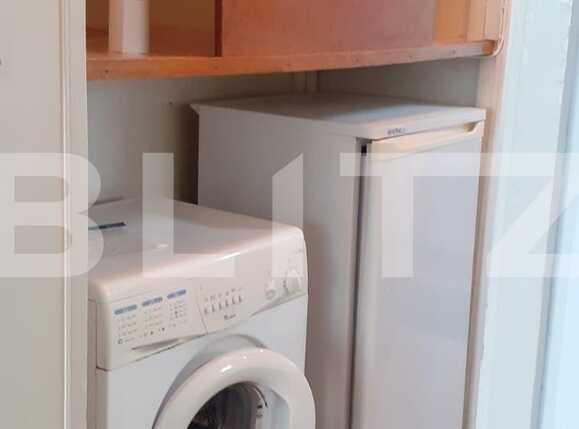 Apartament de vânzare 2 camere Gara Mare - 93260AV | BLITZ Târgu Mureș | Poza9