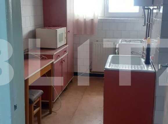 Apartament de vânzare 2 camere Gara Mare - 93260AV | BLITZ Târgu Mureș | Poza12