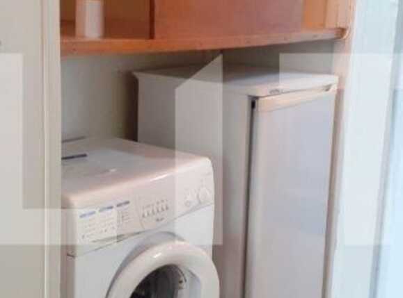 Apartament de vânzare 2 camere Gara Mare - 93260AV | BLITZ Târgu Mureș | Poza7