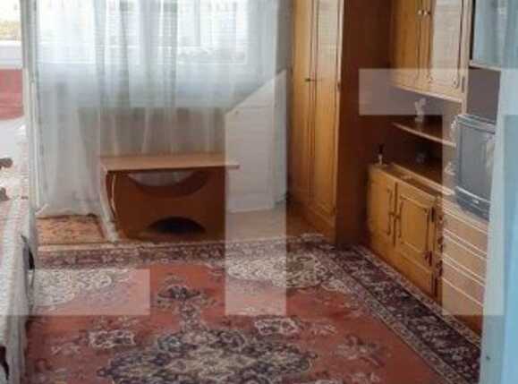 Apartament de vânzare 2 camere Gara Mare - 93260AV | BLITZ Târgu Mureș | Poza1