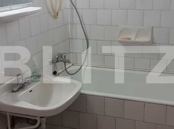 Apartament de vânzare 2 camere Gara Mare - 93260AV | BLITZ Târgu Mureș | Poza11