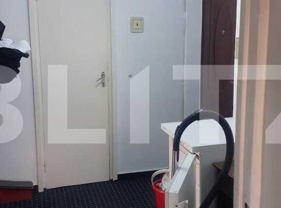 Apartament de vânzare 2 camere Gara Mare - 93260AV | BLITZ Târgu Mureș | Poza13