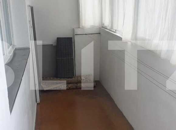 Apartament de vânzare 2 camere Gara Mare - 93260AV | BLITZ Târgu Mureș | Poza15