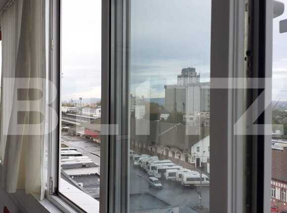 Apartament de vânzare 2 camere Gara Mare - 93260AV | BLITZ Târgu Mureș | Poza8