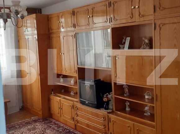 Apartament de vânzare 2 camere Gara Mare - 93260AV | BLITZ Târgu Mureș | Poza3