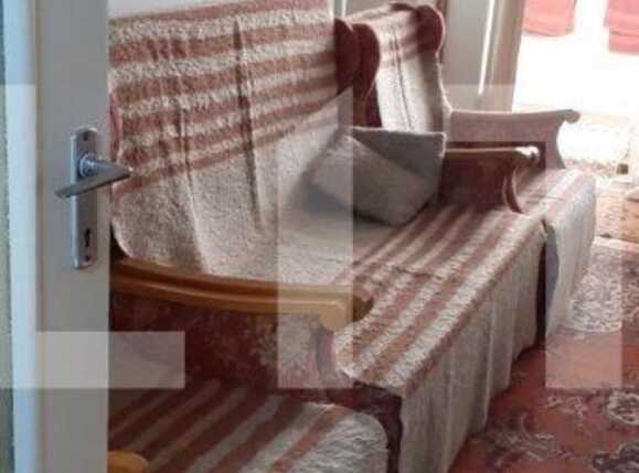 Apartament de vânzare 2 camere Gara Mare - 93260AV | BLITZ Târgu Mureș | Poza4