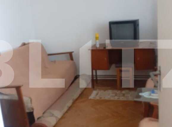 Apartament de vânzare 2 camere Gara Mare - 93260AV | BLITZ Târgu Mureș | Poza14