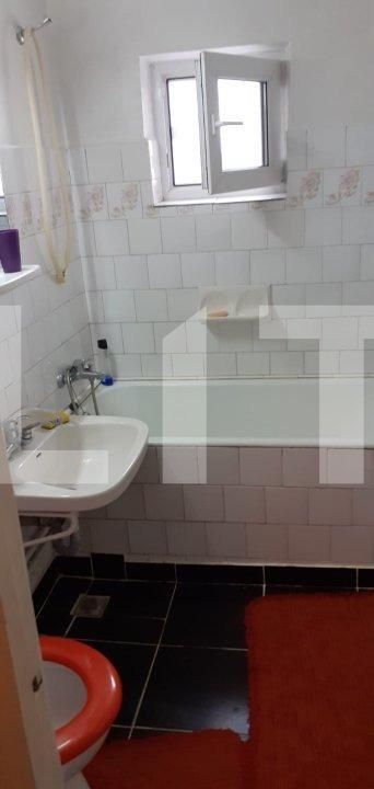 Apartament de vânzare 2 camere Gara Mare - 93260AV | BLITZ Târgu Mureș | Poza5