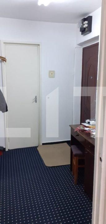 Apartament de vânzare 2 camere Gara Mare - 93260AV | BLITZ Târgu Mureș | Poza6