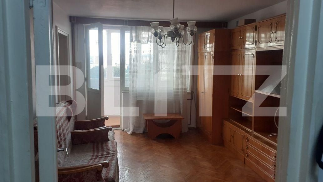 Apartament de vânzare 2 camere Gara Mare - 93260AV | BLITZ Târgu Mureș | Poza16
