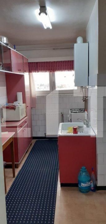 Apartament de vânzare 2 camere Gara Mare - 93260AV | BLITZ Târgu Mureș | Poza2