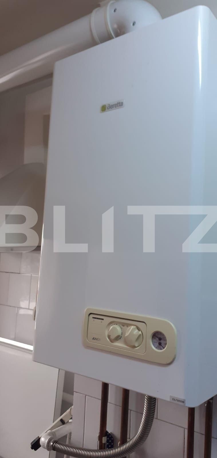 Apartament de vânzare 2 camere Gara Mare - 93260AV | BLITZ Târgu Mureș | Poza10