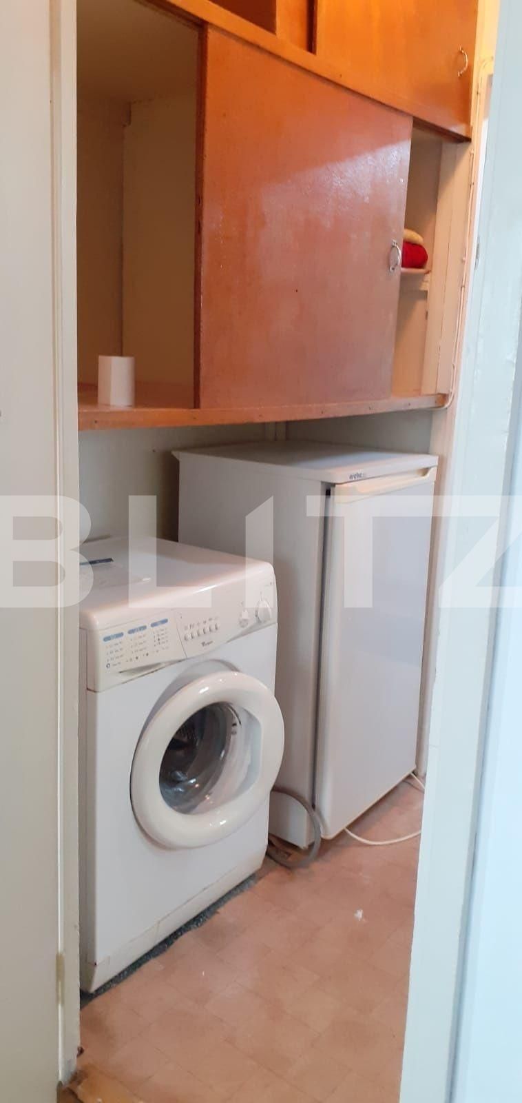 Apartament de vânzare 2 camere Gara Mare - 93260AV | BLITZ Târgu Mureș | Poza9