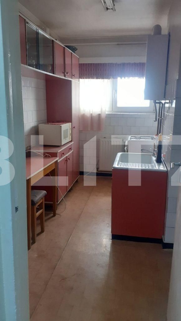 Apartament de vânzare 2 camere Gara Mare - 93260AV | BLITZ Târgu Mureș | Poza12