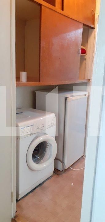 Apartament de vânzare 2 camere Gara Mare - 93260AV | BLITZ Târgu Mureș | Poza7