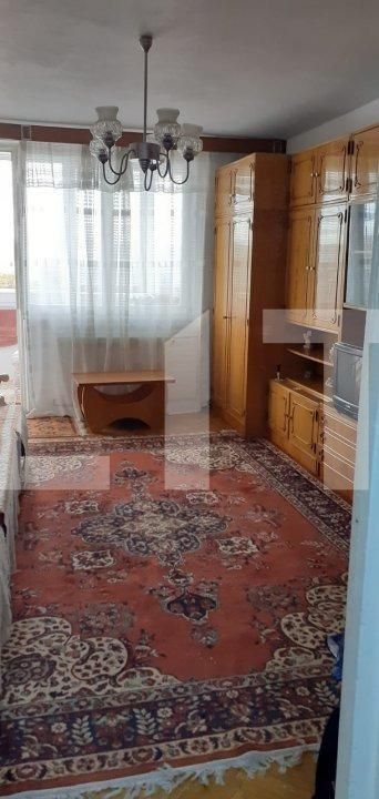 Apartament de vânzare 2 camere Gara Mare - 93260AV | BLITZ Târgu Mureș | Poza1