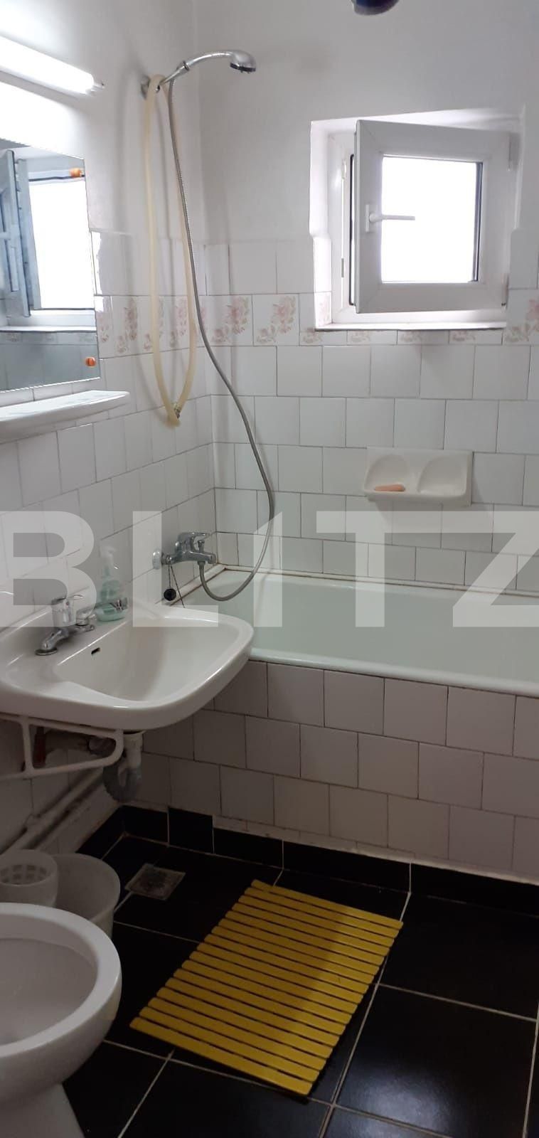 Apartament de vânzare 2 camere Gara Mare - 93260AV | BLITZ Târgu Mureș | Poza11