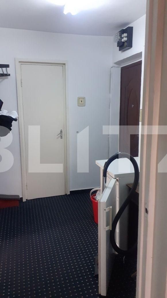 Apartament de vânzare 2 camere Gara Mare - 93260AV | BLITZ Târgu Mureș | Poza13