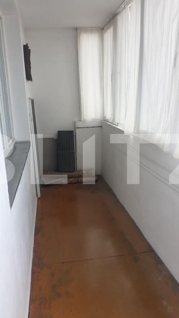 Apartament de vânzare 2 camere Gara Mare - 93260AV | BLITZ Târgu Mureș | Poza15