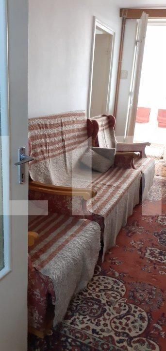 Apartament de vânzare 2 camere Gara Mare - 93260AV | BLITZ Târgu Mureș | Poza4