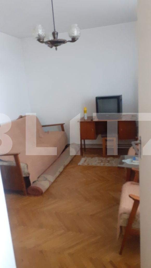 Apartament de vânzare 2 camere Gara Mare - 93260AV | BLITZ Târgu Mureș | Poza14
